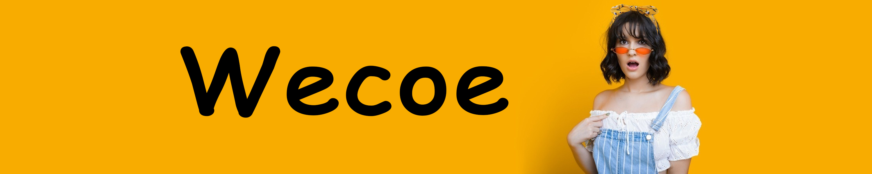 Elevate Your Style with Elegance