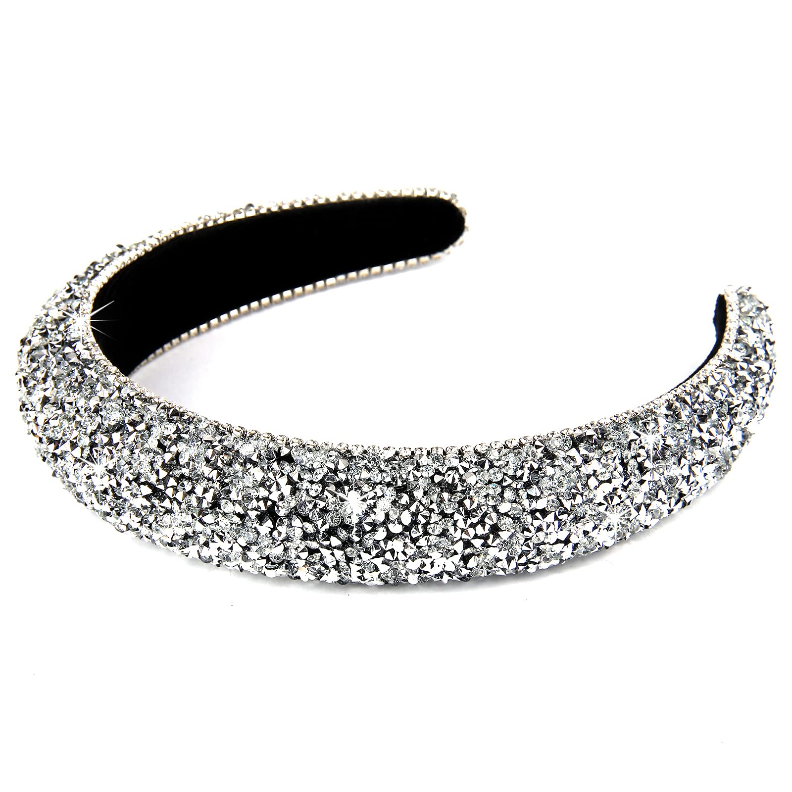 Sparkly Headband